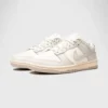 'Light Bone'