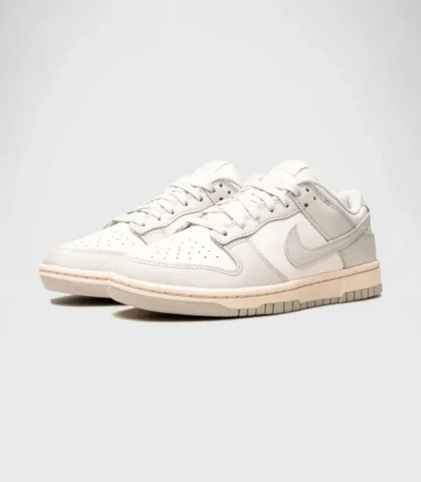 'Light Bone'