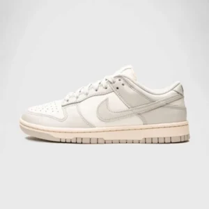 'Light Bone'