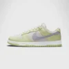 'Lime Ice'