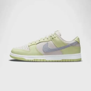 'Lime Ice'