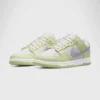 'Lime Ice'