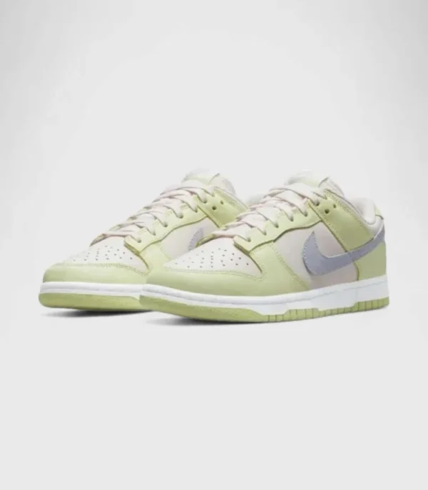 'Lime Ice'