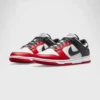 'Nba 75th Anniversary Chicago Bulls'
