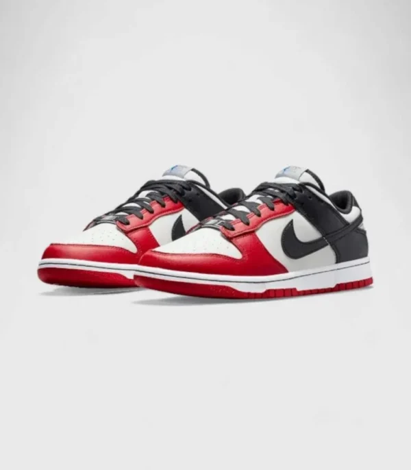 'Nba 75th Anniversary Chicago Bulls'