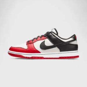 'Nba 75th Anniversary Chicago Bulls'