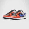 'Nba 75th Anniversary Knicks'