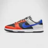 'Nba 75th Anniversary Knicks'