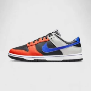'Nba 75th Anniversary Knicks'