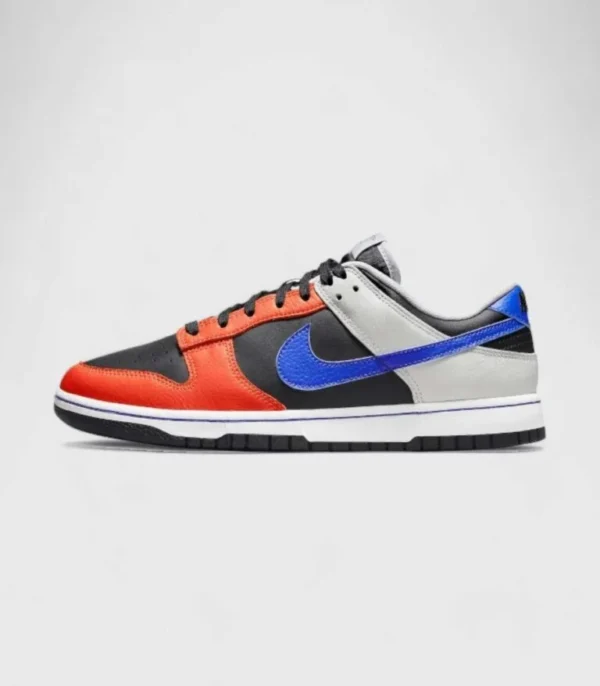'Nba 75th Anniversary Knicks'