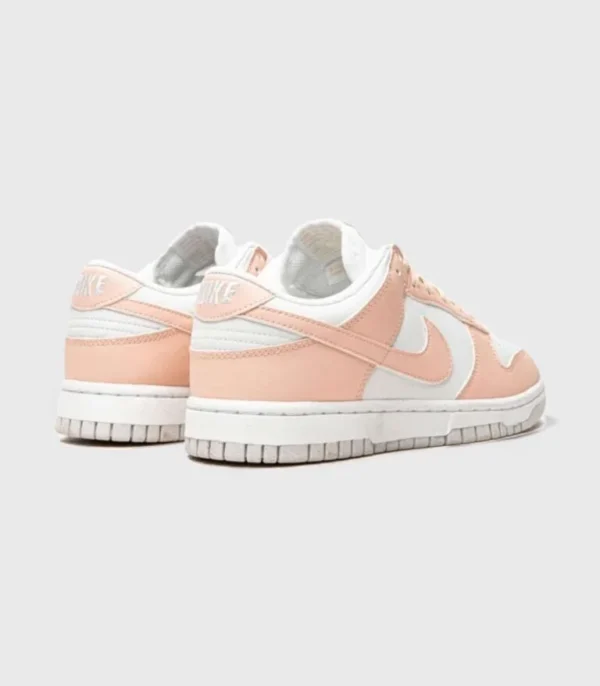 'Next Nature Pale Coral'