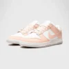 'Next Nature Pale Coral'