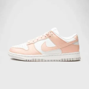 'Next Nature Pale Coral'