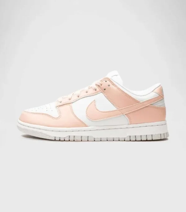 'Next Nature Pale Coral'