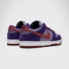 'Plum'