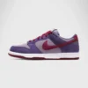 'Plum'