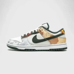 'Sail Multi-Camo'