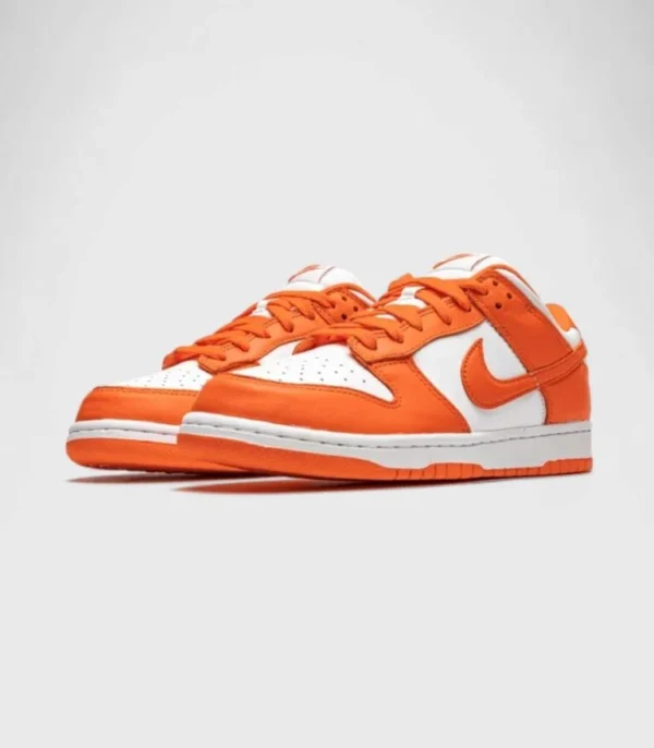 'SP Orange Blaze Syracuse'