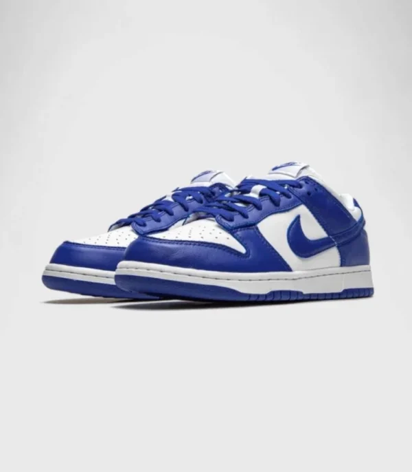 'SP Varsity Royal Kentucky'