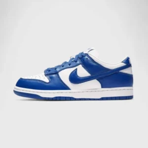 'SP Varsity Royal Kentucky'