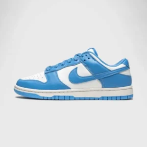 'Unc'