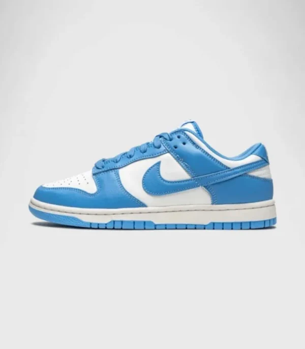 'Unc'