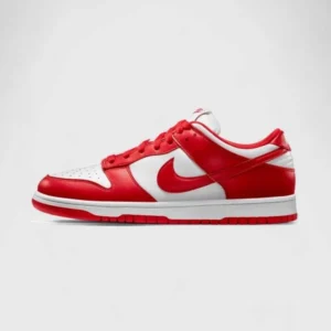 'University Red'
