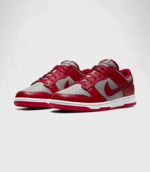 'Unlv'