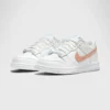 'White Bone Peach Aqua'