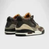 'Patchwork Camo'
