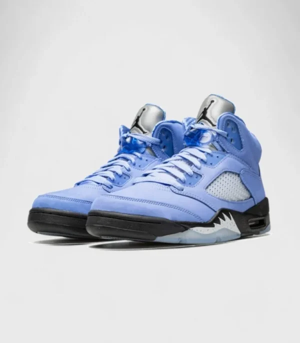 'UNC'