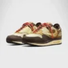'Travis Scott Cactus Jack Baroque Brown'