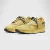 'Travis Scott Cactus Jack Saturn Gold'