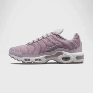 'Light Lilac'