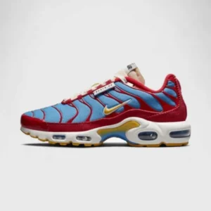 'SE Running Club University Blue'