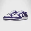 'Court Purple'