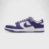 'Court Purple'