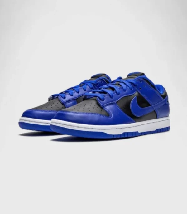 'Hyper Cobalt'