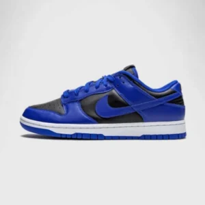 'Hyper Cobalt'