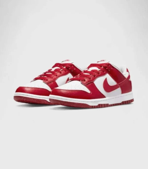 'Next Nature University Red'