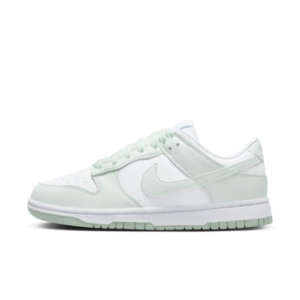 'Next Nature White Mint'