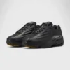 'Hot Step 2 Drake Nocta Black'
