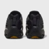 'Hot Step 2 Drake Nocta Black'