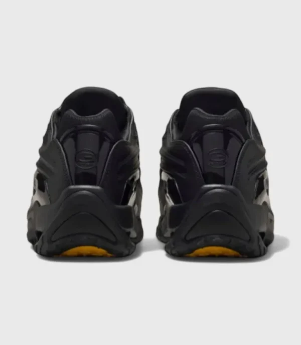 'Hot Step 2 Drake Nocta Black'