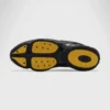 'Hot Step 2 Drake Nocta Black'