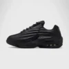 'Hot Step 2 Drake Nocta Black'