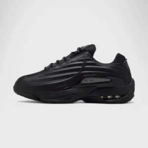'Hot Step 2 Drake Nocta Black'
