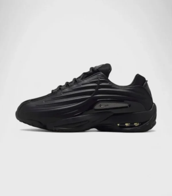 'Hot Step 2 Drake Nocta Black'