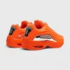 'Hot Step 2 Drake Nocta Total Orange'