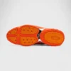 'Hot Step 2 Drake Nocta Total Orange'